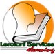 Web TV Leroiani