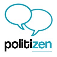 Politizen