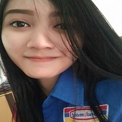 The Vampire Diaries chris wood