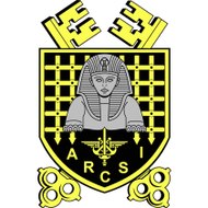 ARCSI