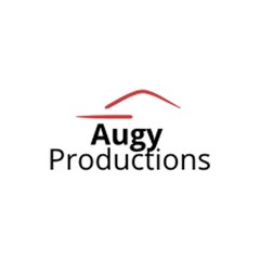 Augy Productions