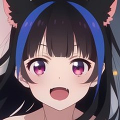 Moe Poi