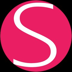 Top Ten Channel