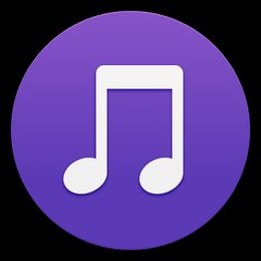 Free Music Best Library