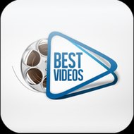 Best Videos