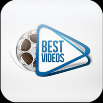 Best Videos