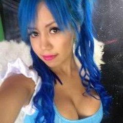 MujerLunaBella