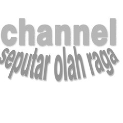 Seputar Olah Raga