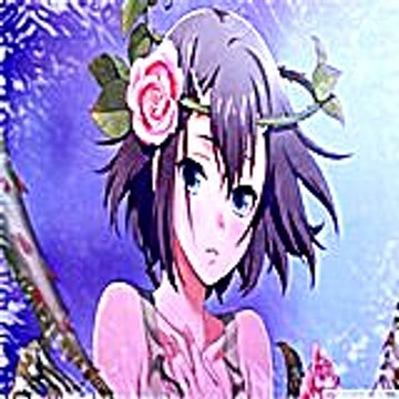 Ziba