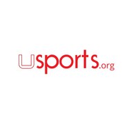 uSports