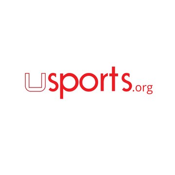 uSports