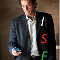 Shahzeb khan