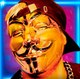 COnTV • Notícias da Internet!
