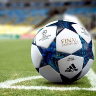 foot en direct live match