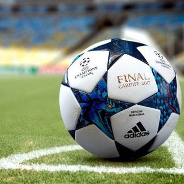 foot en direct live match