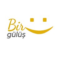 Bir Gülüş