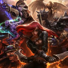 Top Mundo