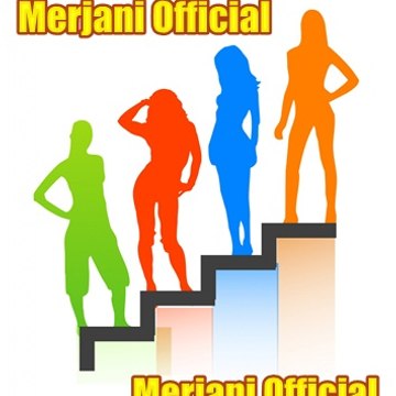 Merjani Official