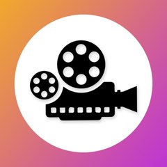 Movie Recaps