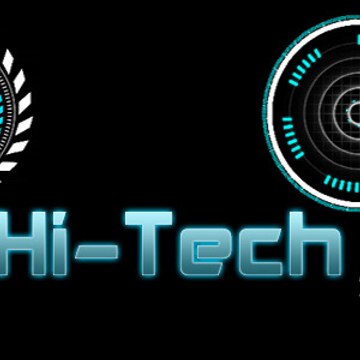 Tech T2