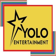 Yolo Entertainment