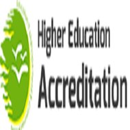 Highereducationaccreditation