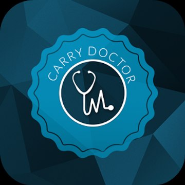 Carrydoctorapp