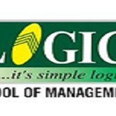 Logicinstitute