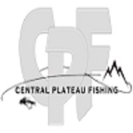 Central Plateau Fishing
