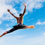 Duncan - 網路營銷