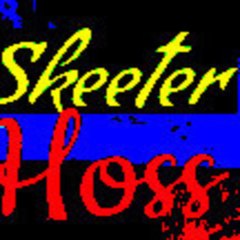 Skeeter Hoss