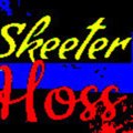 Skeeter Hoss