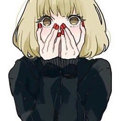 くまみき/Kumamiki