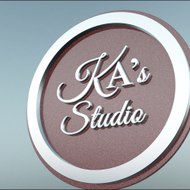KA's Studio