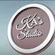 KA's Studio