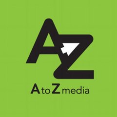A TO Z media
