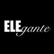 ELEgante