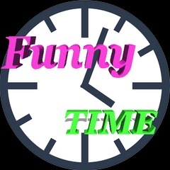 Funny Time