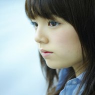 GM554。COM터넷식보 가을옷