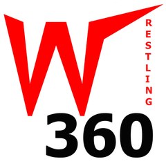 Wrestling 360