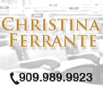 Christina Ferrante Attorney At Law