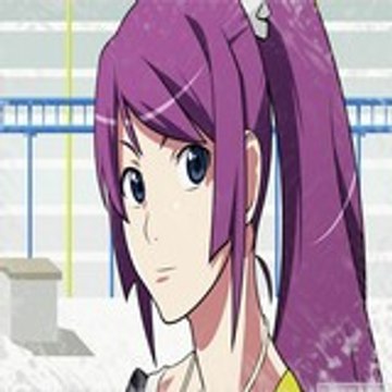 Jelinav
