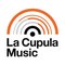 La Cupula Music