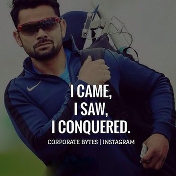 Vishalgupta061435