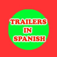 TRAILER HD - SPANISH