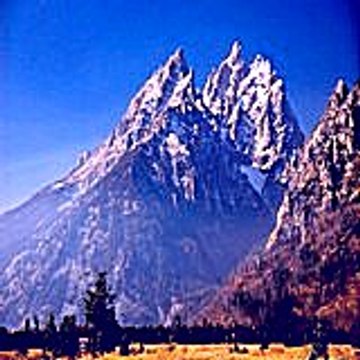 Mofoniye