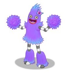 Webs & Tiaras - Toy Monster Compilations
