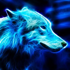 Bwolf channel