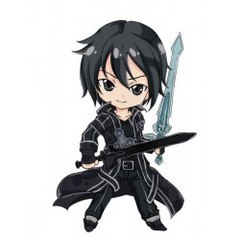 anime Japan