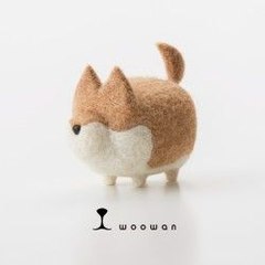 HIMAWARIちゃんねる